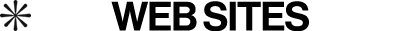 text-slide