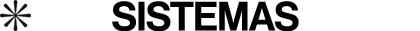 text-slide